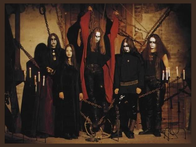 Gehenna